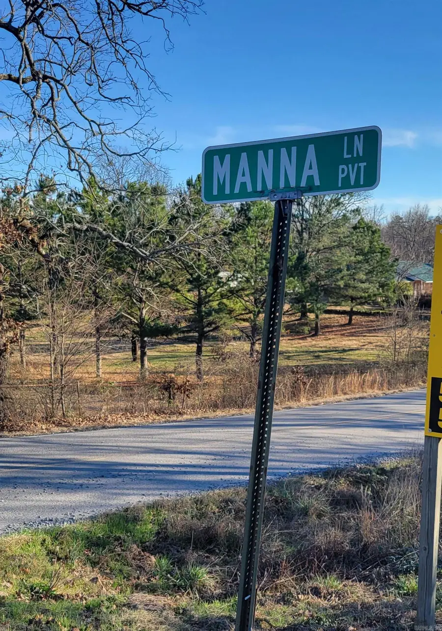 19 Manna Lane, Conway, AR 72032 - Image #3