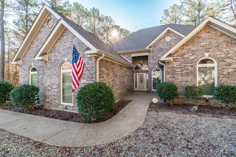 26 Gloria Drive, Hot Springs Village, AR 71909 - Image #2