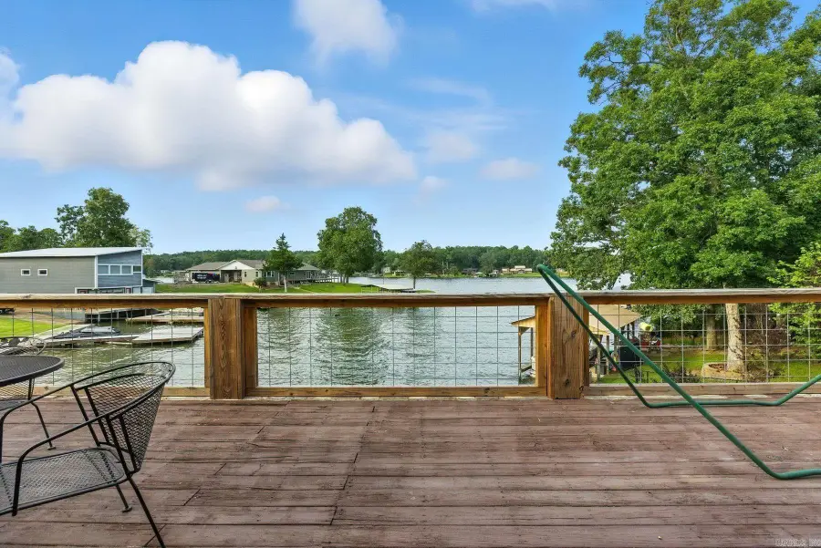 581 Charlie Stover Road, Royal, AR 71968 - Image #3