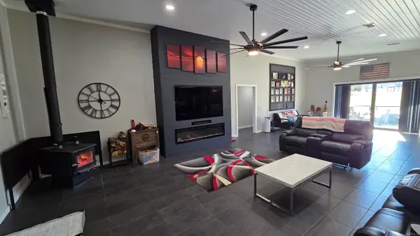 157 Victory, Shirley, AR 72513