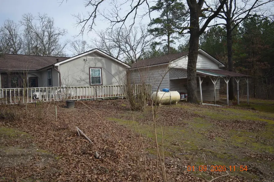 4765 Airport Road, Pearcy, AR 71964 - Image #2