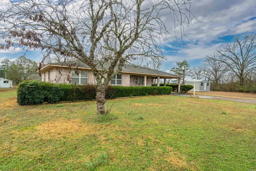 1524 Pinehurst Dr, Malvern, AR 72104 - Image #2