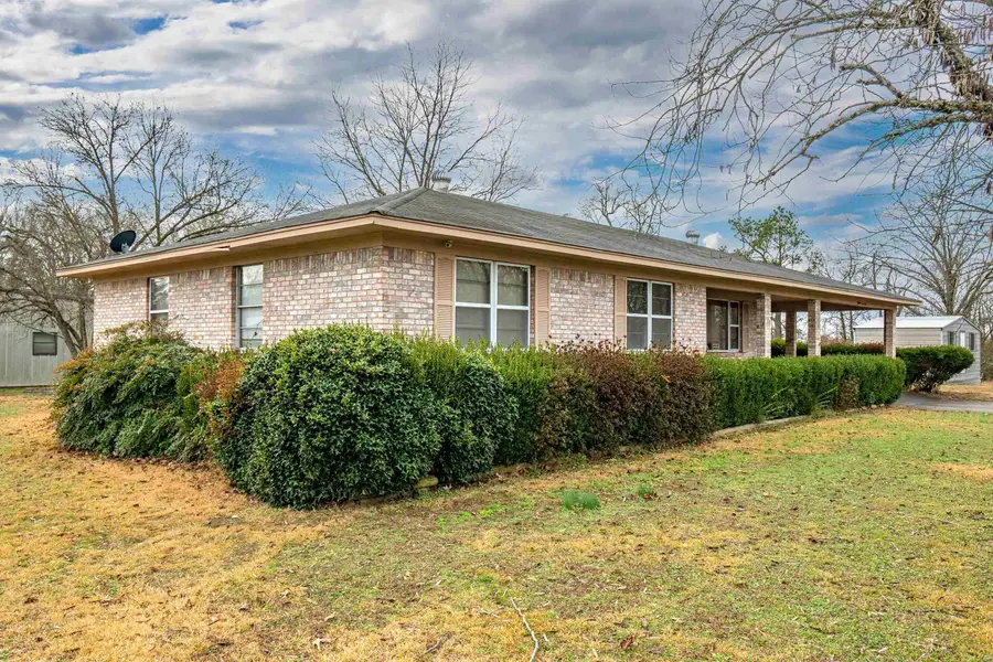 1524 Pinehurst Dr, Malvern, AR 72104 - Image #3