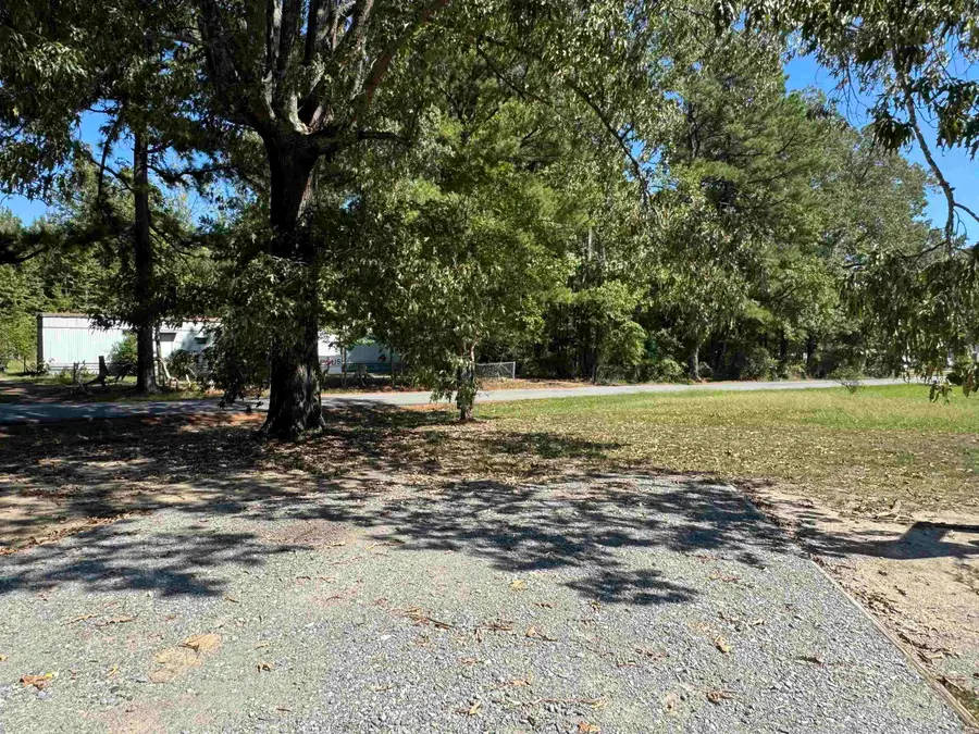 1601 Rainbow Drive, White Hall, AR 71602 - Image #3