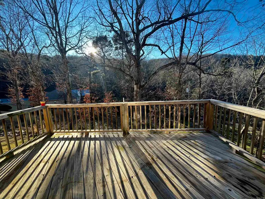 2104 Huntleigh, Little Rock, AR 72212 - Image #3