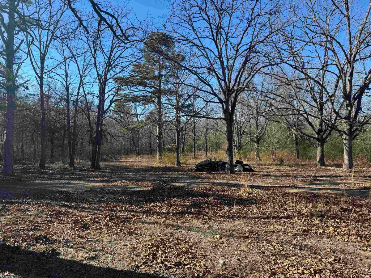 2859 Hwy 71 N, Mena, AR 71953 - Image #1