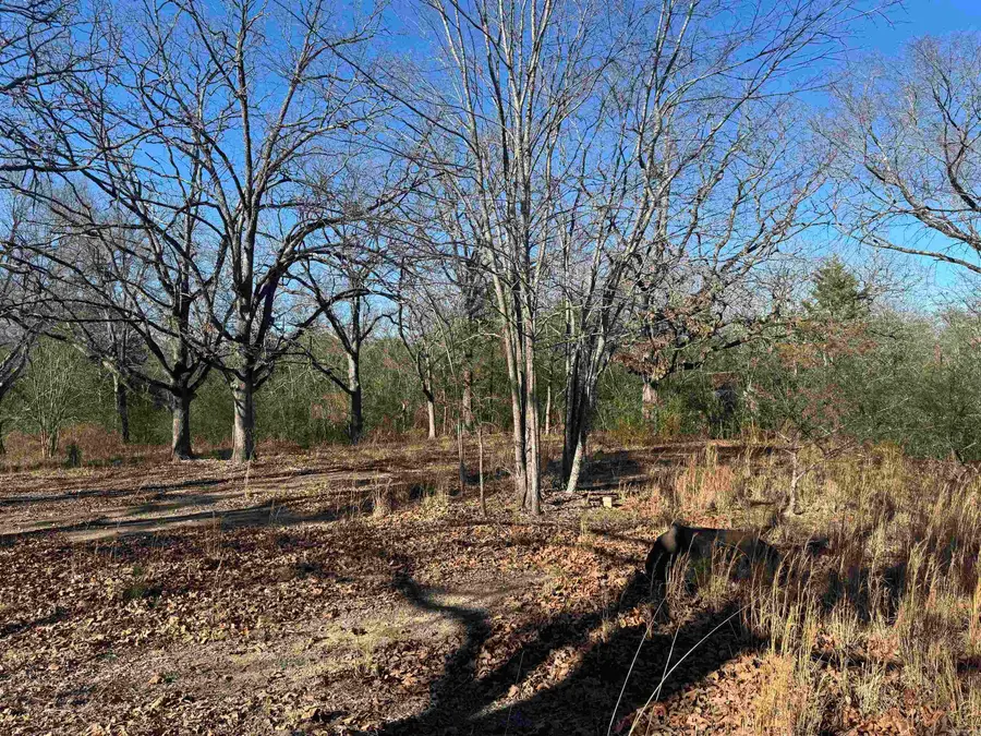 2859 Hwy 71 N, Mena, AR 71953 - Image #2