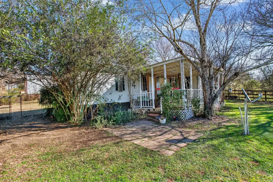 4 Narans Road, Mayflower, AR 72106 - Image #2