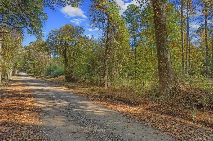 Lot 6 Melvin Ln., Dover, AR 72837 - #2