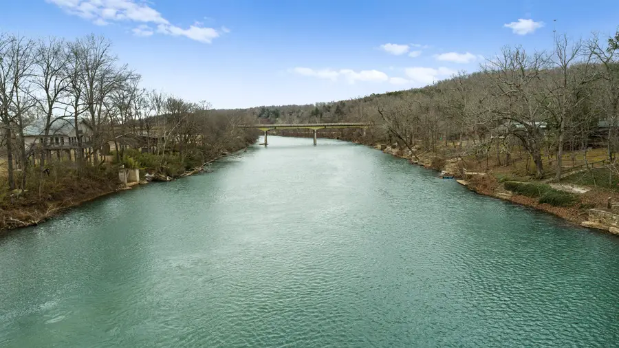 TBD Loberg Drive, Hardy, AR 72542 - Image #3