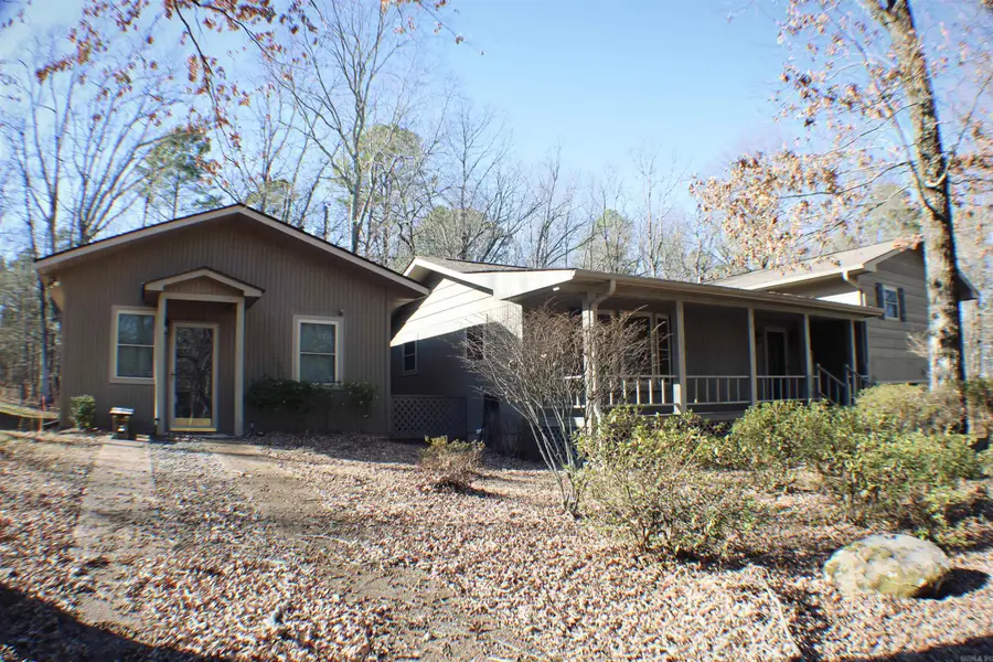 39 Dike View Drive, Heber Springs, AR 72543 - Image #2