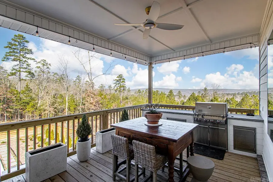 19009 Waterview Meadow Lane, Roland, AR 72135 - Image #3