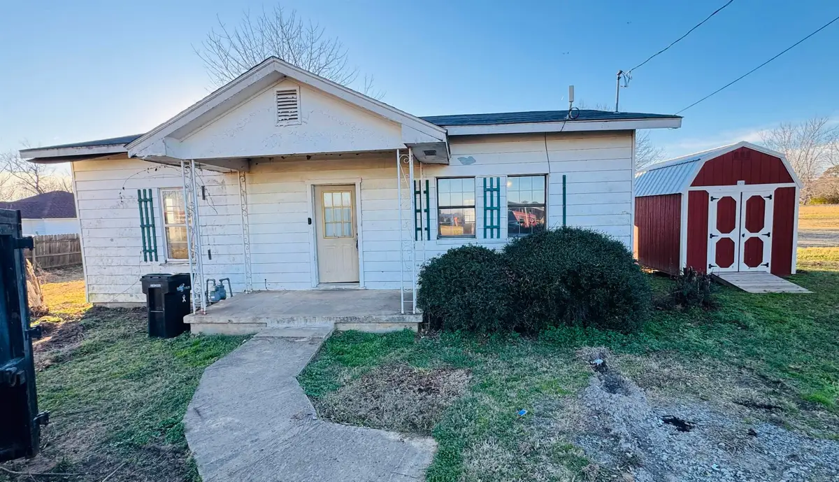 23 Simpson, Vilonia, AR 72173 - Image #1