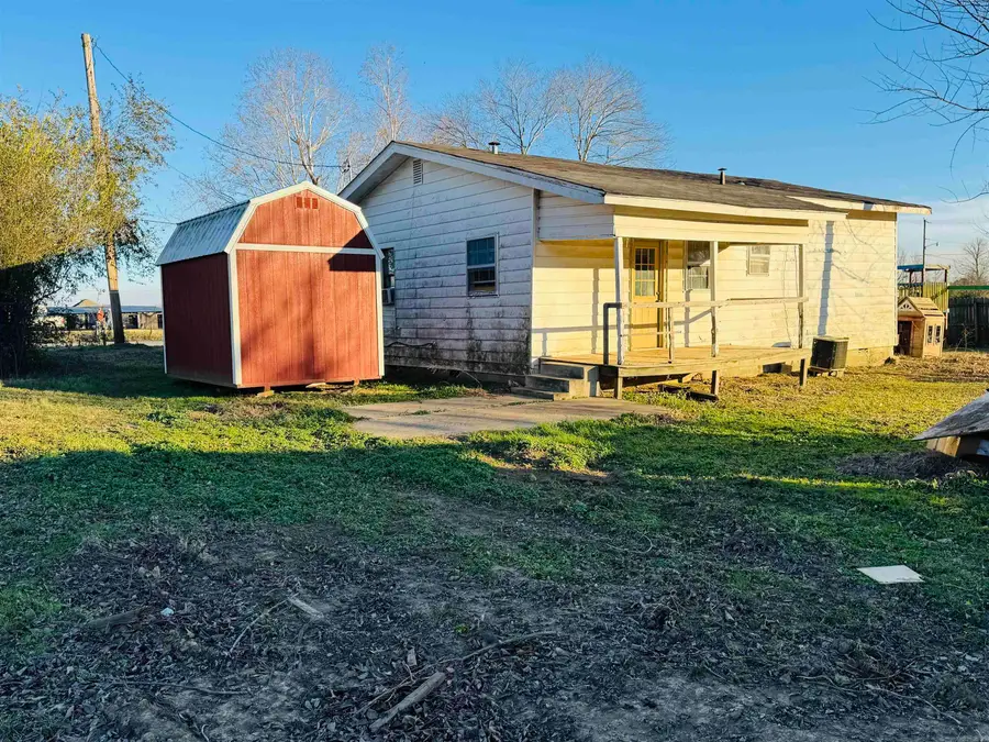 23 Simpson, Vilonia, AR 72173 - Image #3