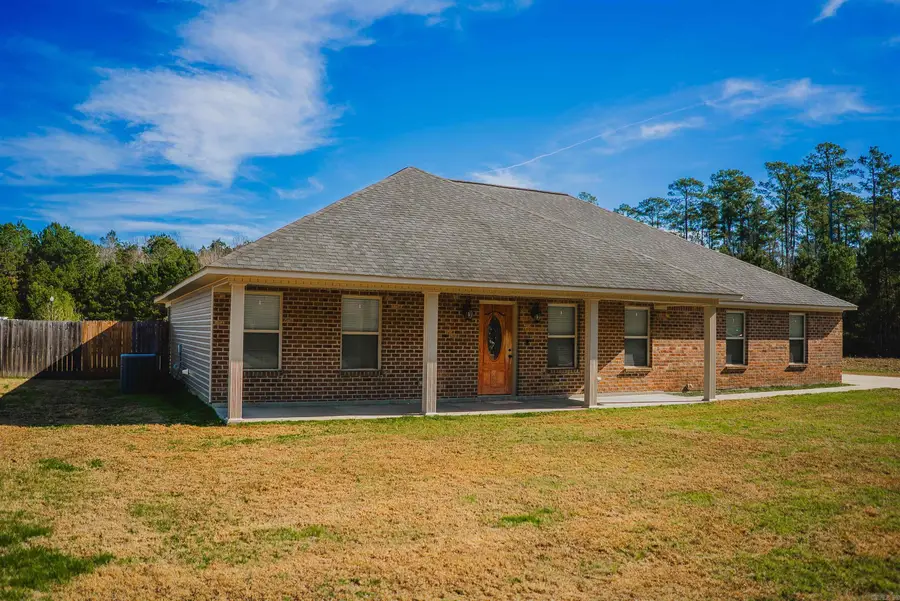 Address Withheld By Seller, Monticello, AR 71655 - Image #3