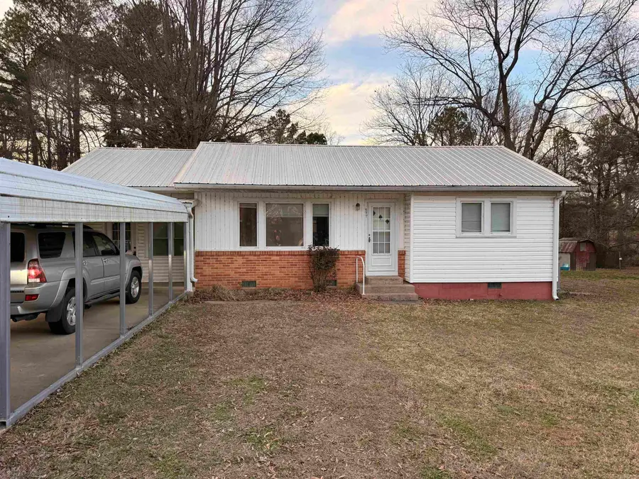 677 Crestline Drive, Piggott, AR 72454 - Image #2