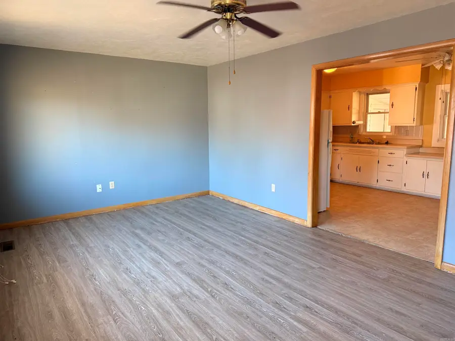 677 Crestline Drive, Piggott, AR 72454 - Image #3