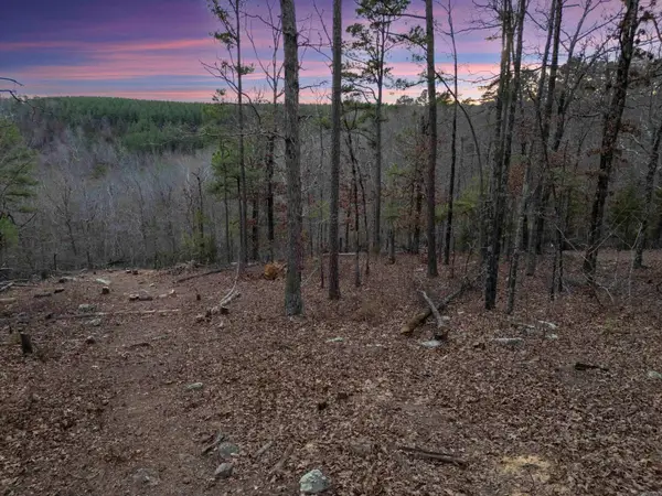 000 Timberline Drive, Leslie, AR 72645