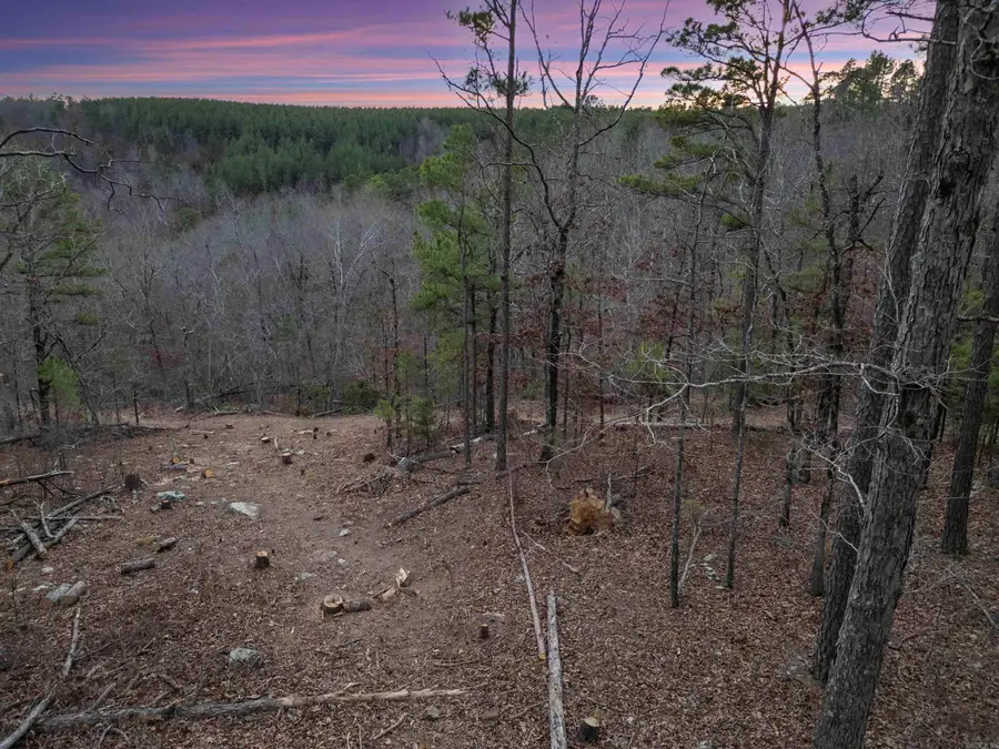 000 Timberline Drive, Leslie, AR 72645 - Image #2