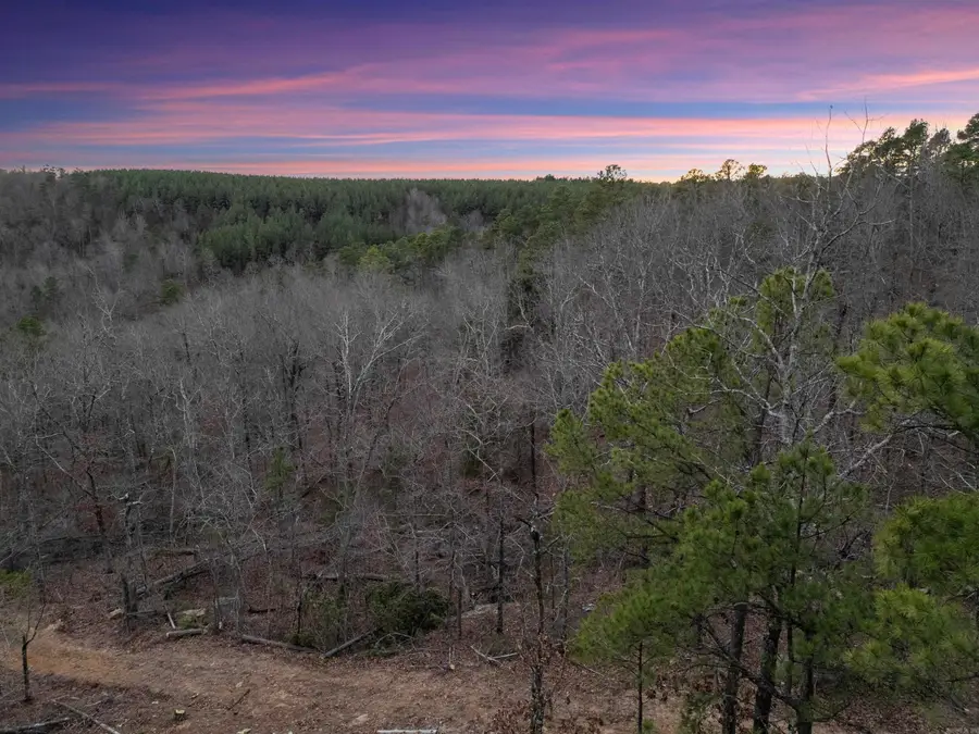 000 Timberline Drive, Leslie, AR 72645 - Image #3