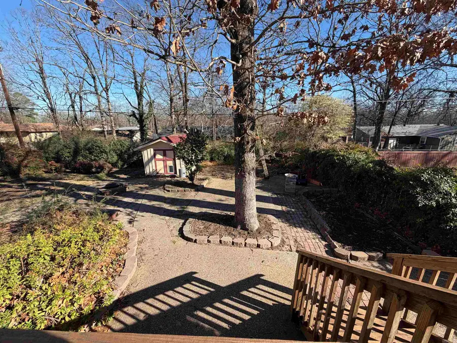 8812 Holiday Drive, Sherwood, AR 72120 - Image #3