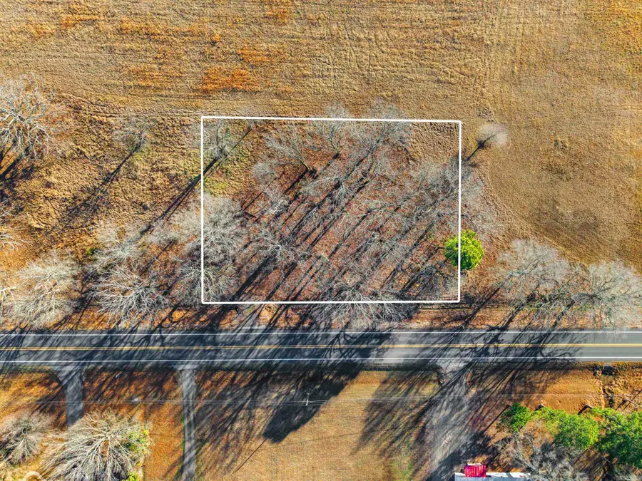 tract 2 Furlow Loop Road, Lonoke, AR 72086 - Image #3