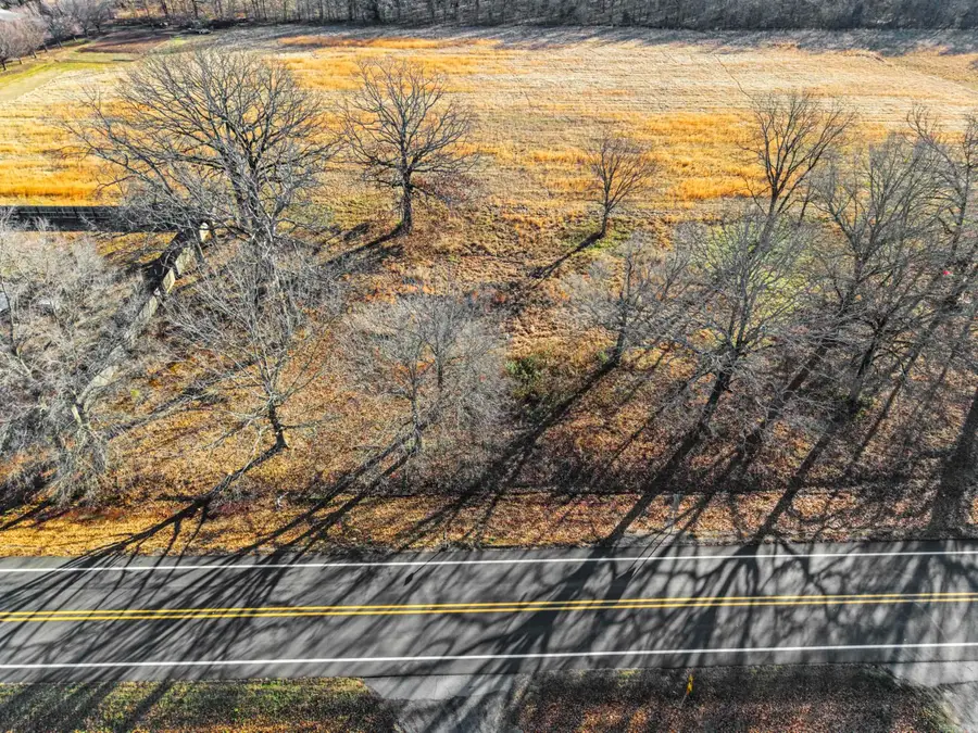 tract 3 Furlow Loop Road, Lonoke, AR 72086 - Image #2