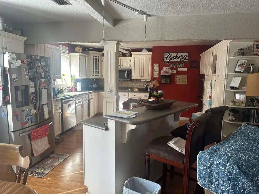 Address Withheld By Seller, Jacksonville, AR 72076 - #3