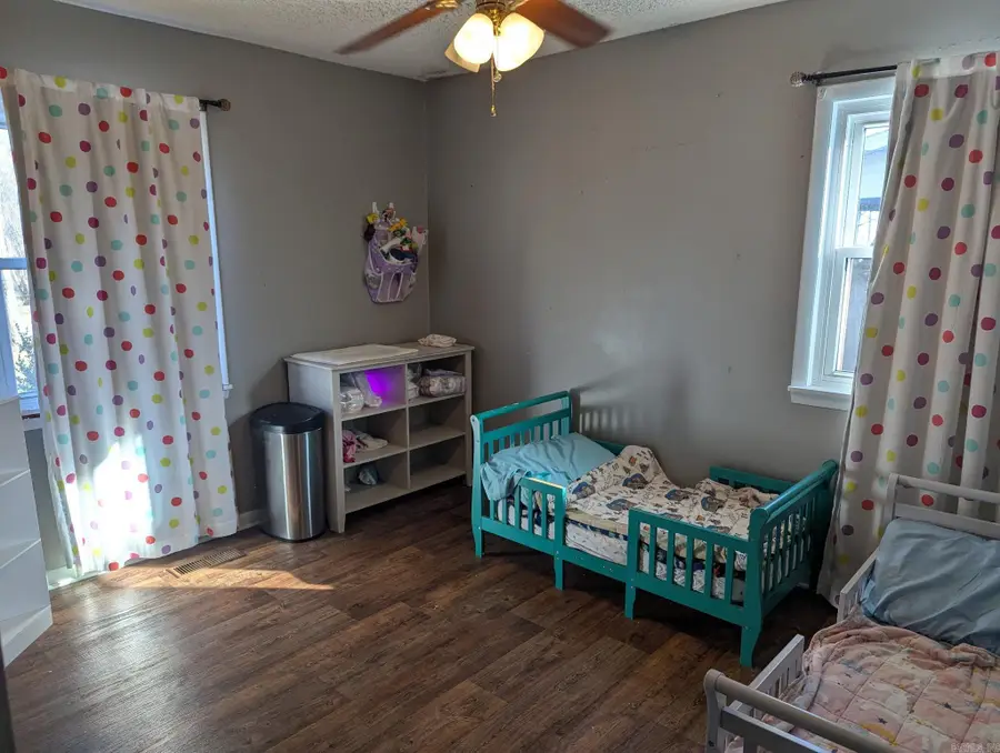 205 Fisher, Monette, AR 72447 - Image #2