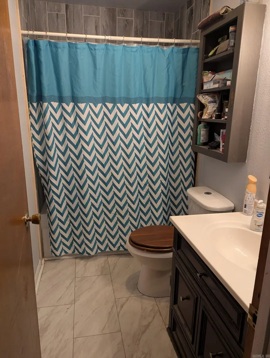 205 Fisher, Monette, AR 72447 - Image #3