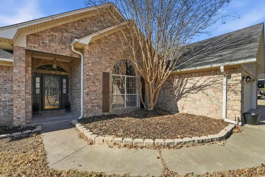 2003 Capewood Drive, Conway, AR 72032 - Image #3