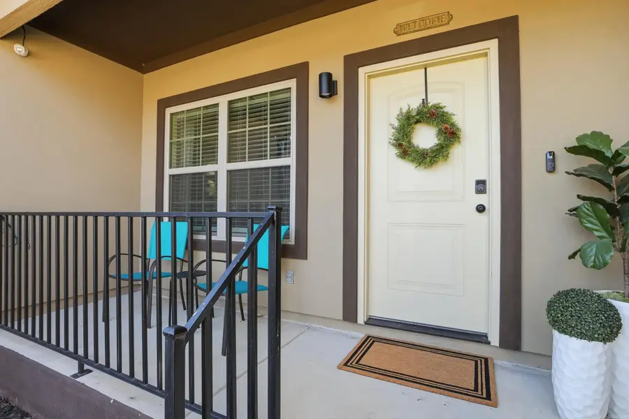 7201 Agua Blanca Boulevard, Mabelvale, AR 72103 - Image #2