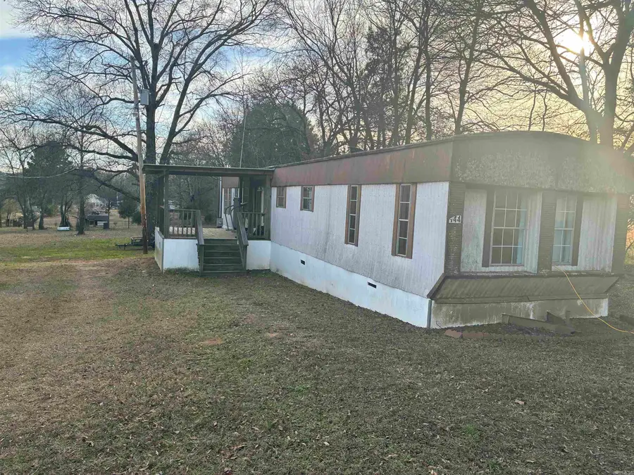 144 Arkavalley Road, Greenbrier, AR 72058 - Image #2