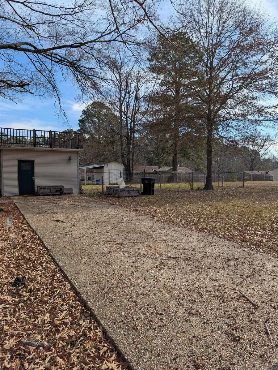 265 Watson St., Hampton, AR 71744 - Image #2