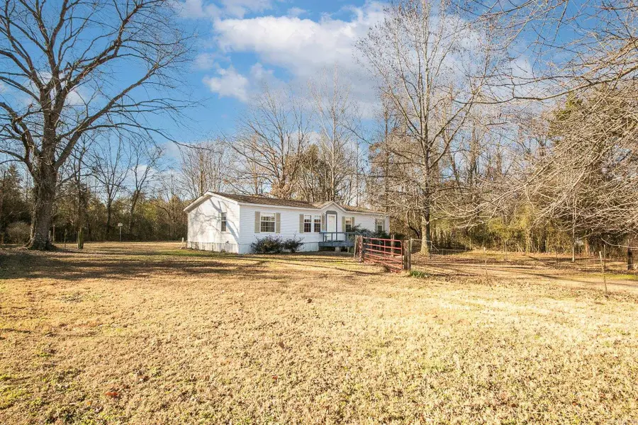 5501 Bayou Meto Loop, Cabot, AR 72023 - Image #3