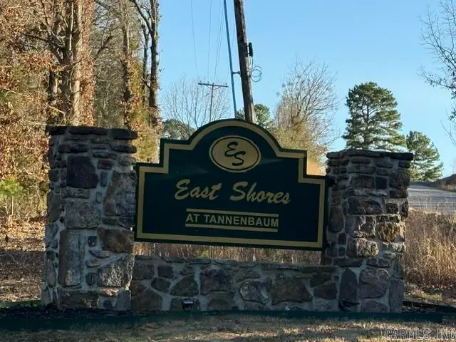 525 E Shore Drive, Drasco, AR 72530 - Image #1