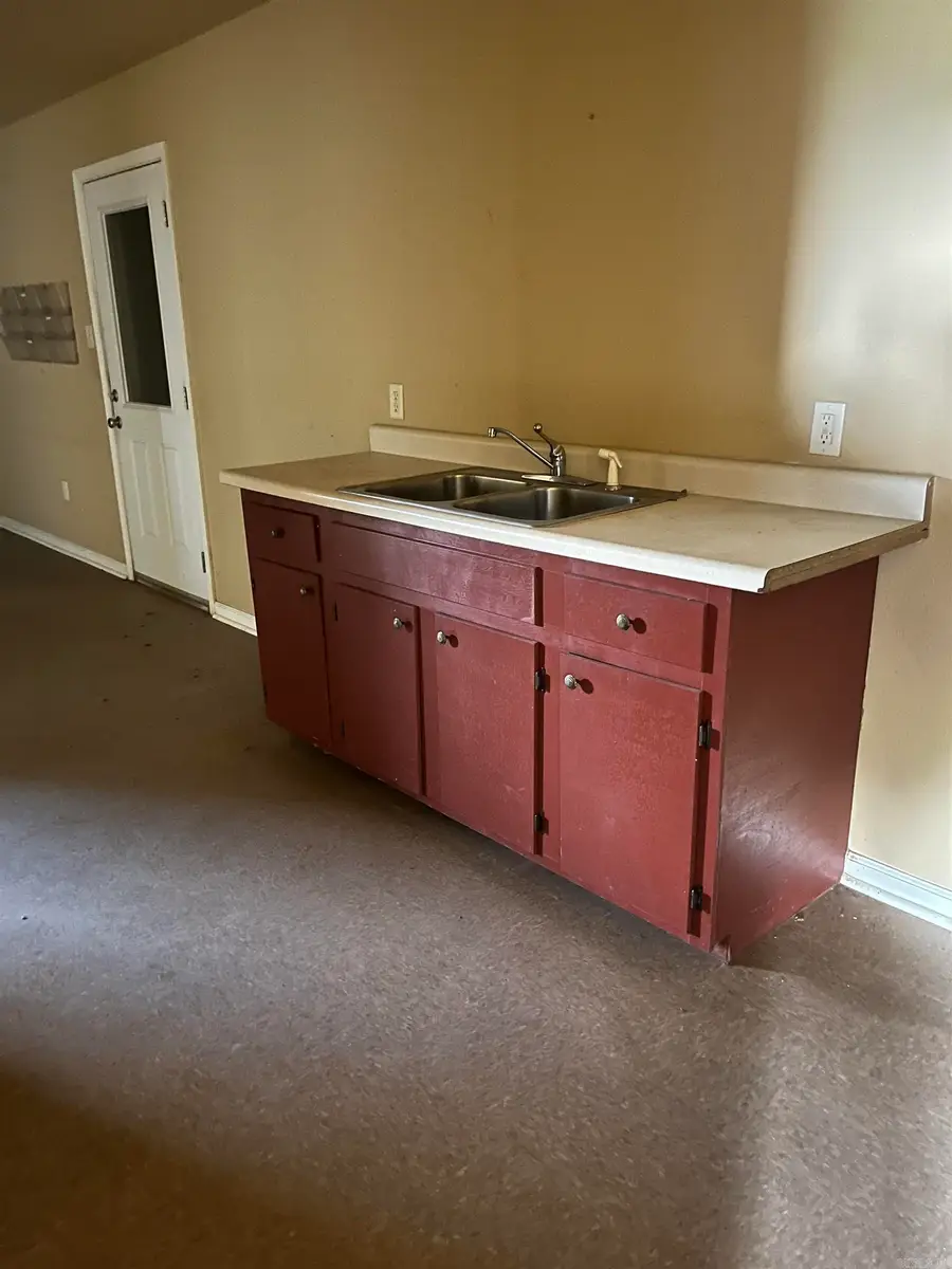 Address Withheld By Seller, Damascus, AR 72039 - Image #2