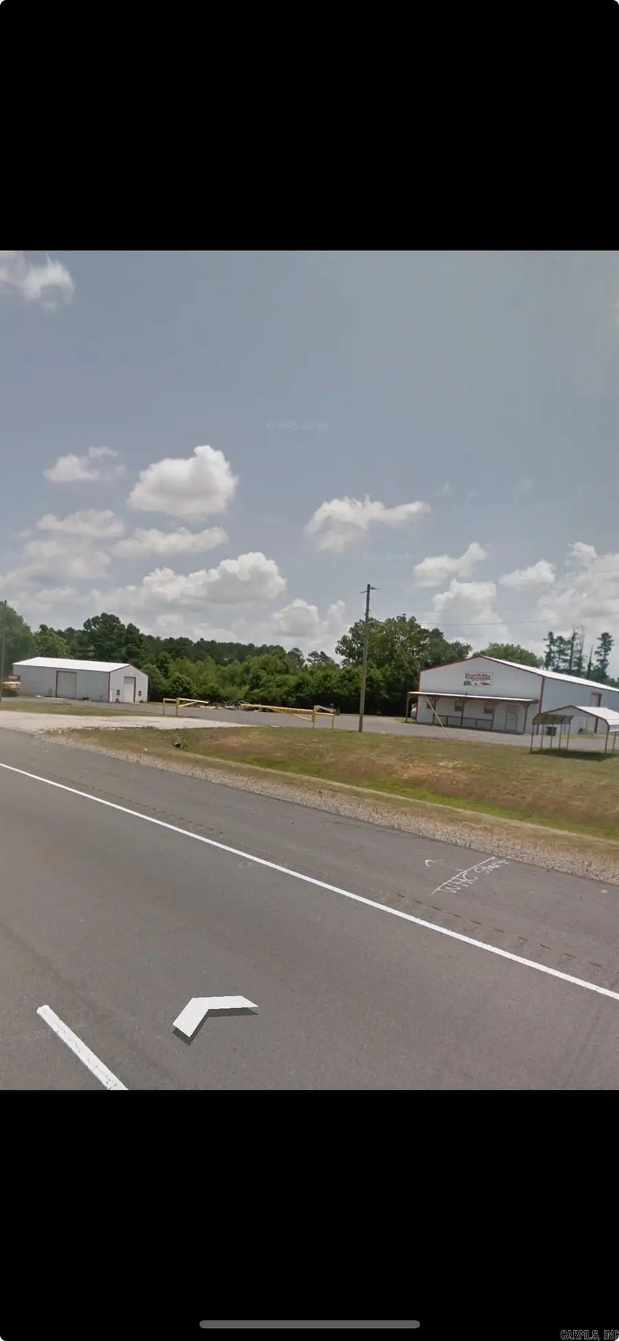 Address Withheld By Seller, Damascus, AR 72039 - Image #3