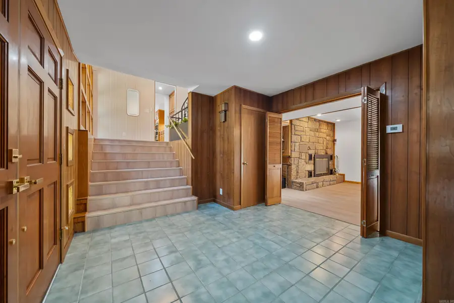 208 Southshore Drive, Hot Springs, AR 71913 - Image #3