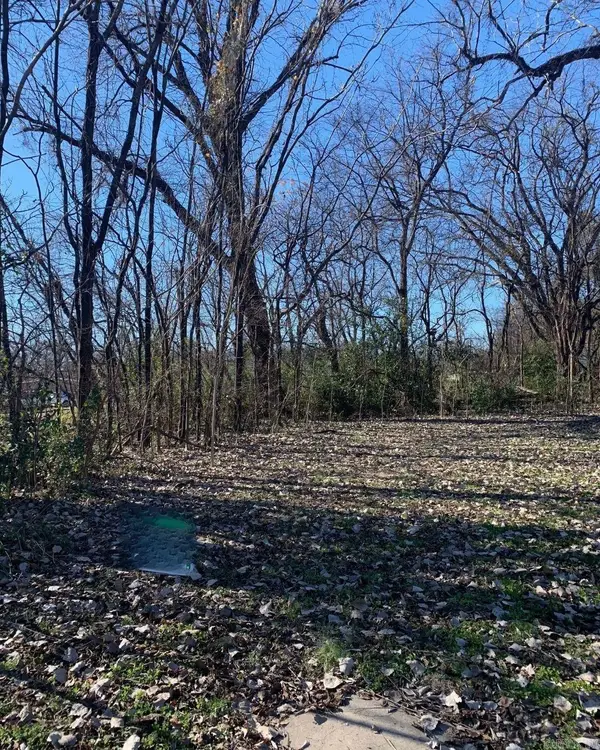 Address Withheld By Seller, North Little Rock, AR 72114