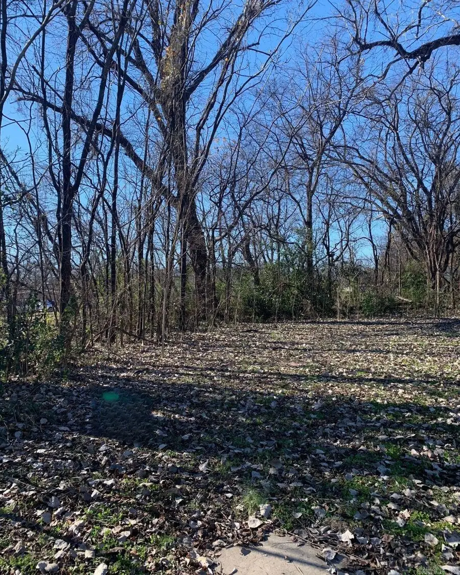 Address Withheld By Seller, North Little Rock, AR 72114 - Image #3