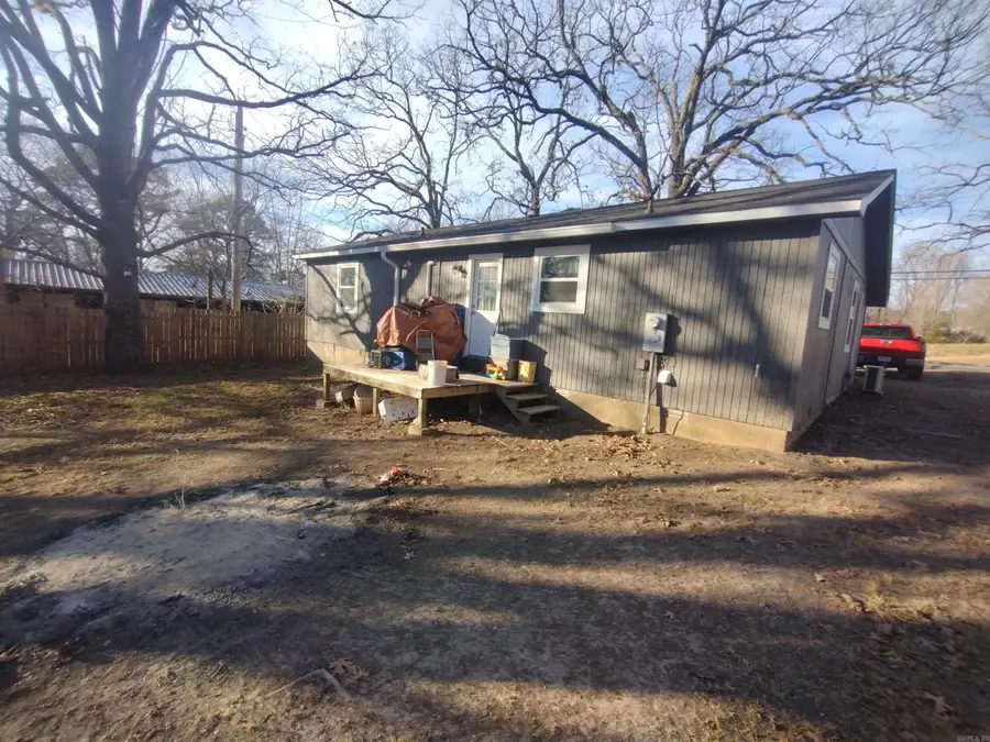 609 E Webb, Mountain View, AR 72560 - Image #3