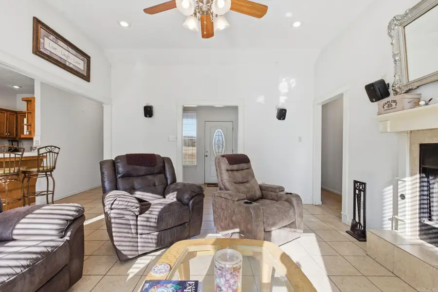 157 Friendship Rd, Conway, AR 72032 - Image #2