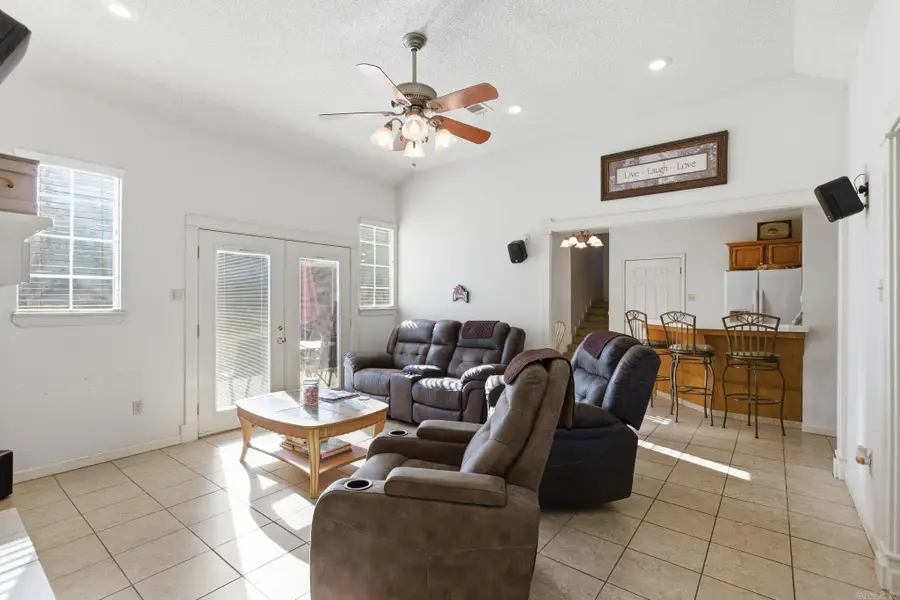 157 Friendship Rd, Conway, AR 72032 - Image #3