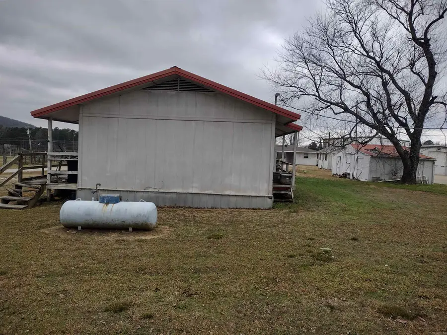 00 Green Ave., Mountain View, AR 72560 - Image #3