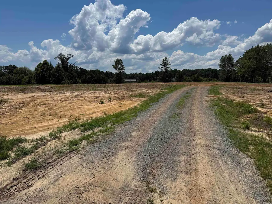 00 Edgemont Road, Greers Ferry, AR 72067 - Image #3