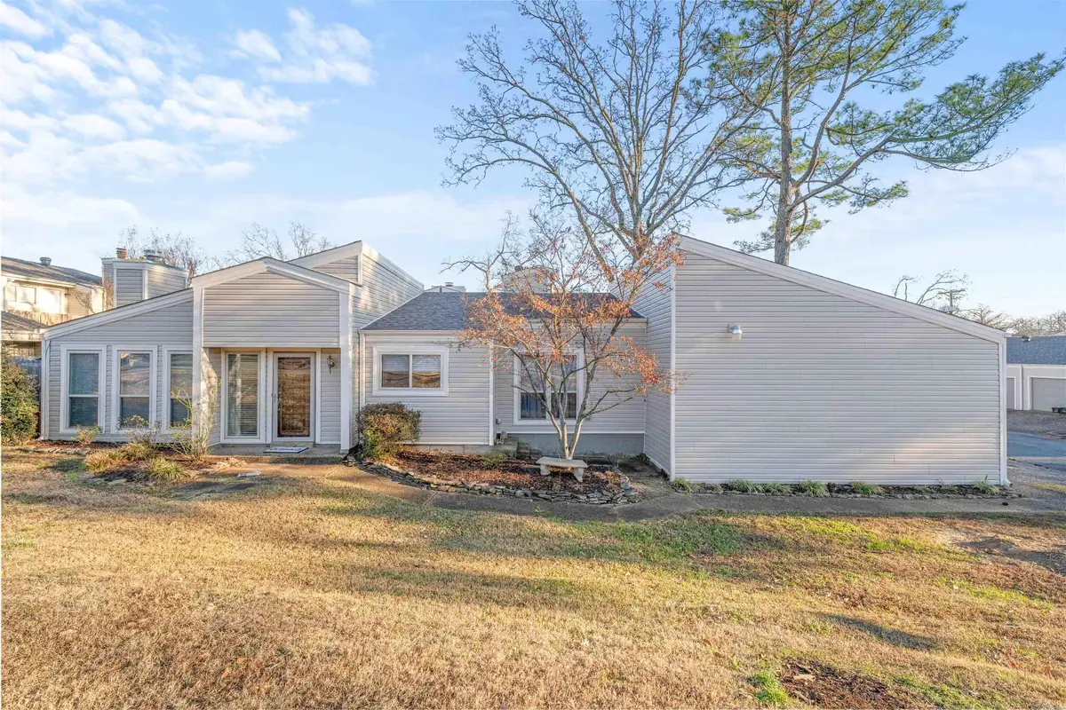 2001 Broken Bow, North Little Rock, AR 72116 - Image #1