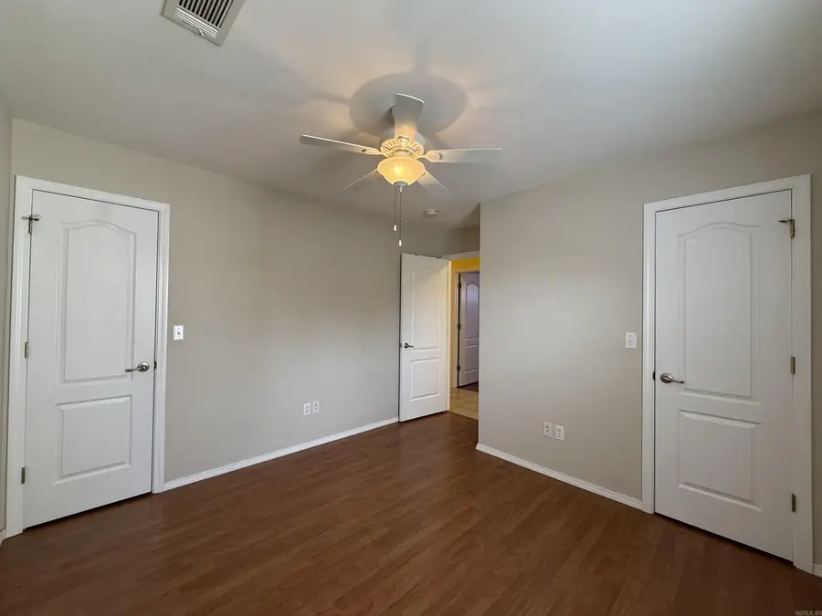 Address Withheld By Seller, Harrison, AR 72601 - Image #2