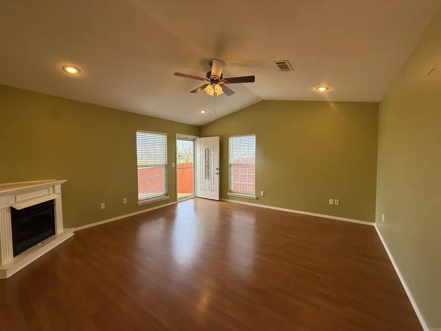 Address Withheld By Seller, Harrison, AR 72601 - Image #3