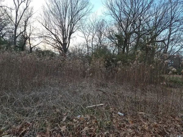 Address Withheld By Seller, Pine Bluff, AR 71603